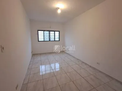 Apartamento com 2 Quartos para alugar, 70m² no Vila Imperial, São José do Rio Preto