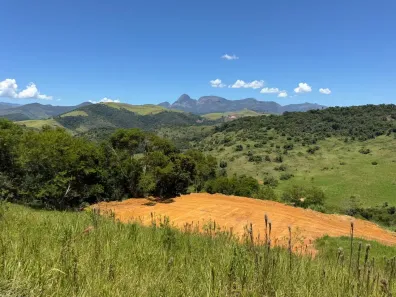 Lote/Terreno à venda, 10m² no , Paraíba do Sul