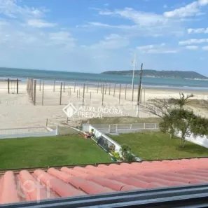 Casa com 4 Quartos à venda, 240m² no Pinheira, Palhoça