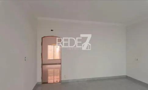 Casa com 4 Quartos à venda, 220m² no Jardim Chapadão, Campinas