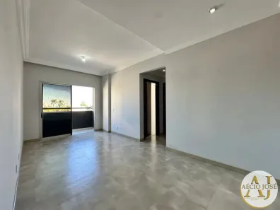 Apartamento com 2 Quartos à venda, 70m² no Centro-Norte, Cuiabá