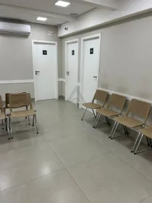 Sala Comercial à venda, 384m² no Centro, Campinas