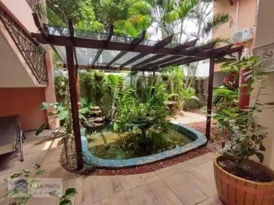 Imóvel Comercial com 12 Quartos à venda, 600m² no Rio Vermelho, Salvador