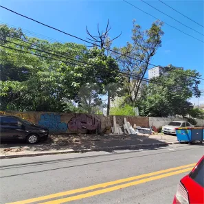 Lote/Terreno à venda, 10m² no Vila Andrade, São Paulo