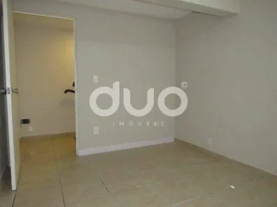 Sala Comercial para alugar, 12m² no Cidade Alta, Piracicaba