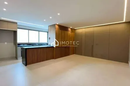 Apartamento com 2 Quartos à venda, 63m² no Funcionários, Belo Horizonte