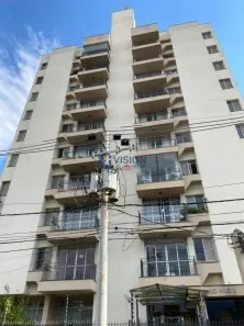 Apartamento com 2 Quartos à venda, 110m² no Jardim Taboão, São Paulo