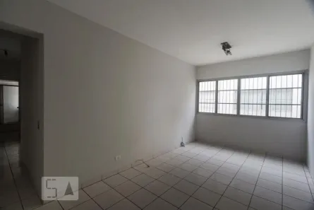 Apartamento com 2 Quartos à venda, 96m² no Planalto Paulista, São Paulo
