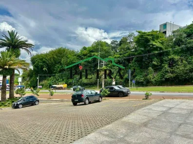 para alugar, 295m² no Vale do Sereno, Nova Lima