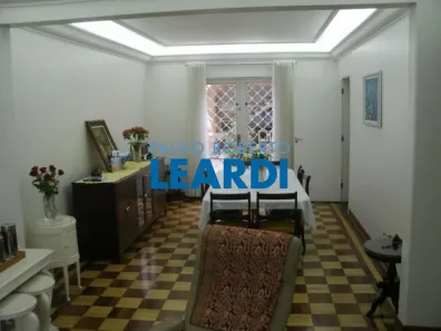 Sobrado com 3 Quartos à venda, 360m² no Planalto Paulista, São Paulo