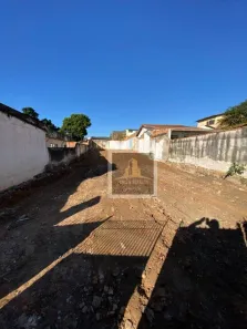 Lote/Terreno à venda, 400m² no Vila Maria, São José dos Campos