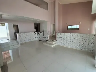 Casa com 3 Quartos à venda, 172m² no Jardim Campo Grande, São Paulo