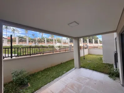 Apartamento com 3 Quartos à venda, 151m² no Bairro das Palmeiras, Campinas