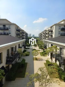 Imóvel Comercial à venda, 110m² no Vila Hamburguesa, São Paulo