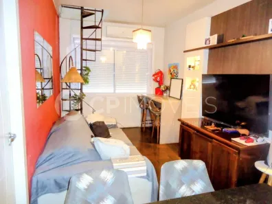 Cobertura com 3 Quartos à venda, 134m² no Sarandi, Porto Alegre