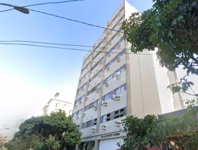 Sala Comercial com 6 Quartos à venda, 140m² no Cambuí, Campinas