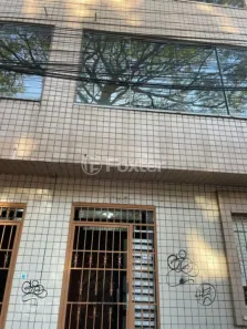 Apartamento com 2 Quartos à venda, 69m² no Centro Histórico, Porto Alegre