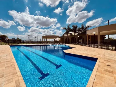 Lote/Terreno à venda, 250m² no São Pedro, Londrina