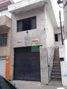 Sobrado com 3 Quartos à venda, 150m² no Mooca, São Paulo
