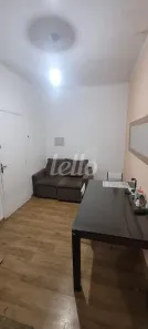 Apartamento com 2 Quartos à venda, 45m² no Jardim São Paulo(Zona Norte), São Paulo