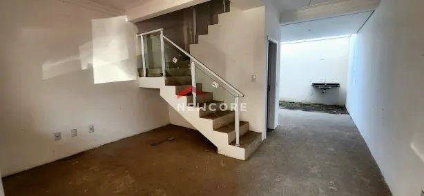 Casa de Condomínio com 2 Quartos à venda, 93m² no Jardim Simus, Sorocaba