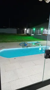 Fazenda/Sítio com 4 Quartos para alugar, 200m² no Centro, Piracicaba