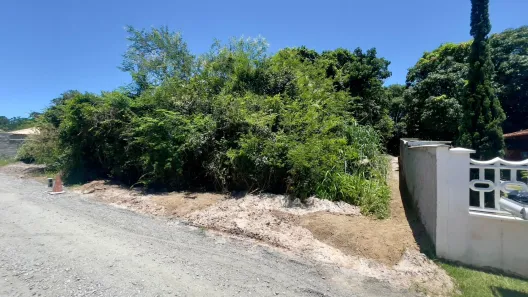 Lote/Terreno à venda, 465m² no Caravelas, Armação dos Búzios
