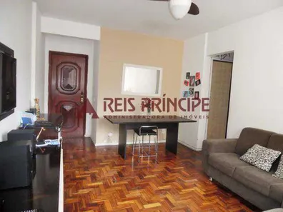 Apartamento com 2 Quartos à venda, 77m² no Vila Isabel, Rio de Janeiro
