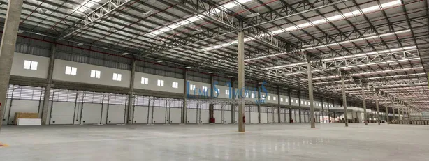 Galpão/Depósito/Armazém para alugar, 12197m² no Parque Duque, Duque de Caxias