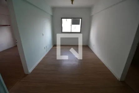 Apartamento com 1 Quarto à venda, 67m² no Centro, Campinas