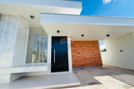 Sobrado com 3 Quartos à venda, 132m² no Estância Velha, Canoas