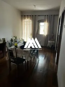 Casa com 5 Quartos à venda, 396m² no Santanense, Itaúna