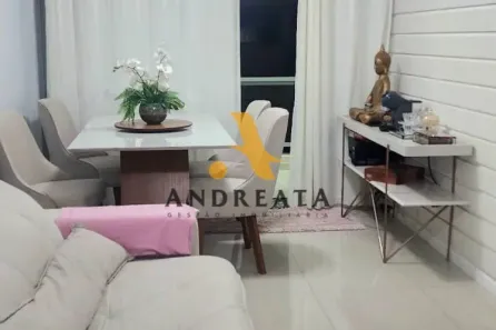 Apartamento com 3 Quartos à venda, 110m² no Recreio dos Bandeirantes, Rio de Janeiro