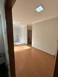 Apartamento com 2 Quartos à venda, 43m² no Graminha, Limeira