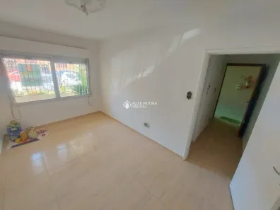 Apartamento com 1 Quarto à venda, 29m² no Cidade Baixa, Porto Alegre