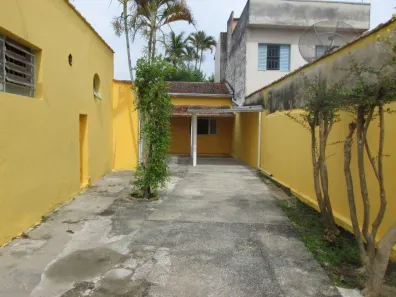Casa com 3 Quartos à venda, 100m² no Nova Guará, Guaratinguetá