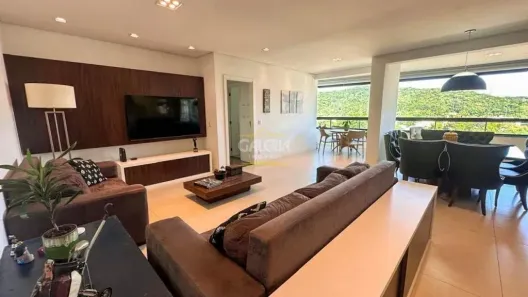 Apartamento com 3 Quartos à venda, 153m² no Atiradores, Joinville