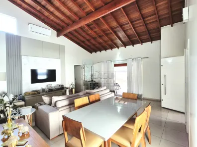 Imóvel Comercial com 3 Quartos à venda, 240m² no Alto da Boa Vista, Ribeirão Preto