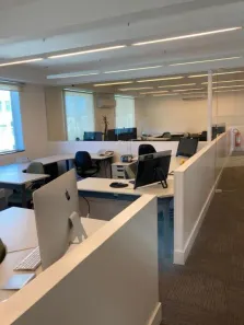 Sala Comercial à venda, 200m² no Centro, Rio de Janeiro