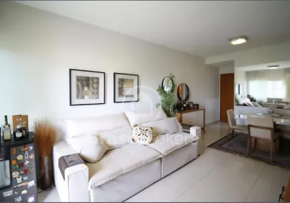 Apartamento com 2 Quartos à venda, 75m² no Taquara, Rio de Janeiro