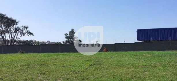 Lote/Terreno à venda, 384m² no Centro, Piracicaba