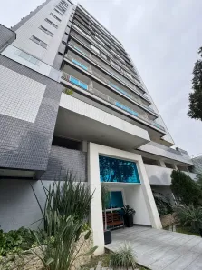 Apartamento com 1 Quarto para alugar, 55m² no Parque Tamandaré, Campos dos Goytacazes