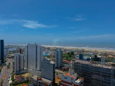 Apartamento com 3 Quartos à venda, 108m² no Torres, Torres