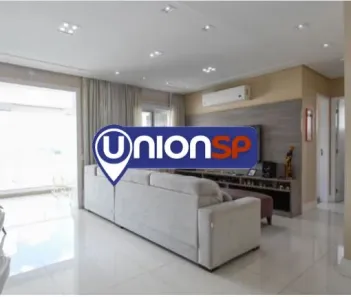 Apartamento com 2 Quartos à venda, 87m² no Vila Anastácio, São Paulo