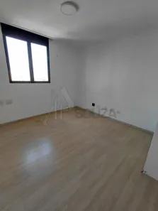 Sala Comercial para alugar, 33m² no Santana, São Paulo