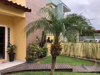 Casa com 3 Quartos à venda, 125m² no Ribeirão da Ilha, Florianópolis