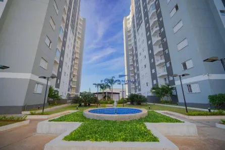 Apartamento com 2 Quartos à venda, 96m² no Parque Viana, Barueri