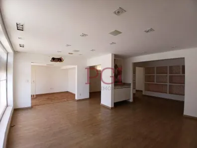 Ponto Comercial para venda ou aluguel, 159m² no Jardim Sumaré, Ribeirão Preto