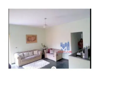 Sobrado com 6 Quartos à venda, 334m² no Vila Formosa, São Paulo
