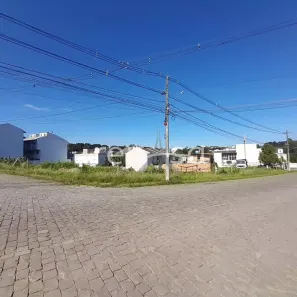 Lote/Terreno à venda, 370m² no Ana Rech, Caxias do Sul